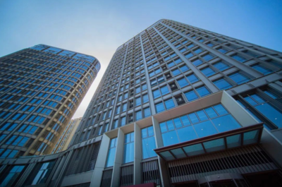 海语熙岸 以匠心赋能湾区核心房地产开发