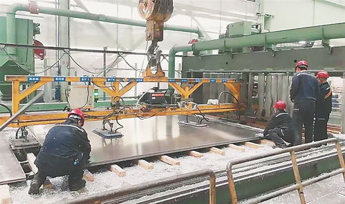 抗疫情保经营 东轻集团全力冲刺年度房地产开发经营目标任务