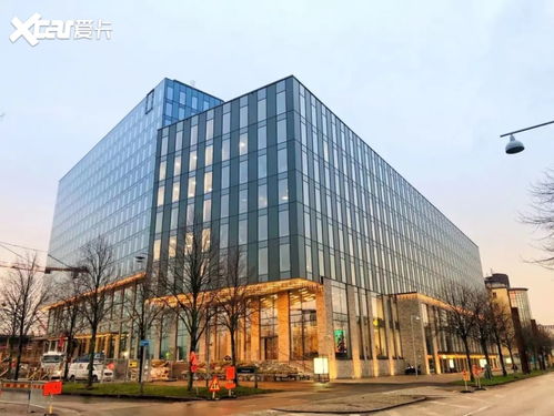 一周车讯 苹果造车倒计时，智己完成注册，房企跨界如何影响格局？